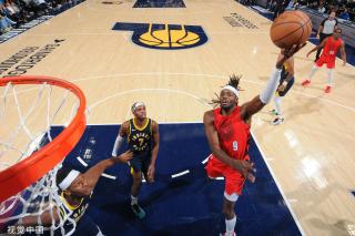 速滑方面的 速滑方面的