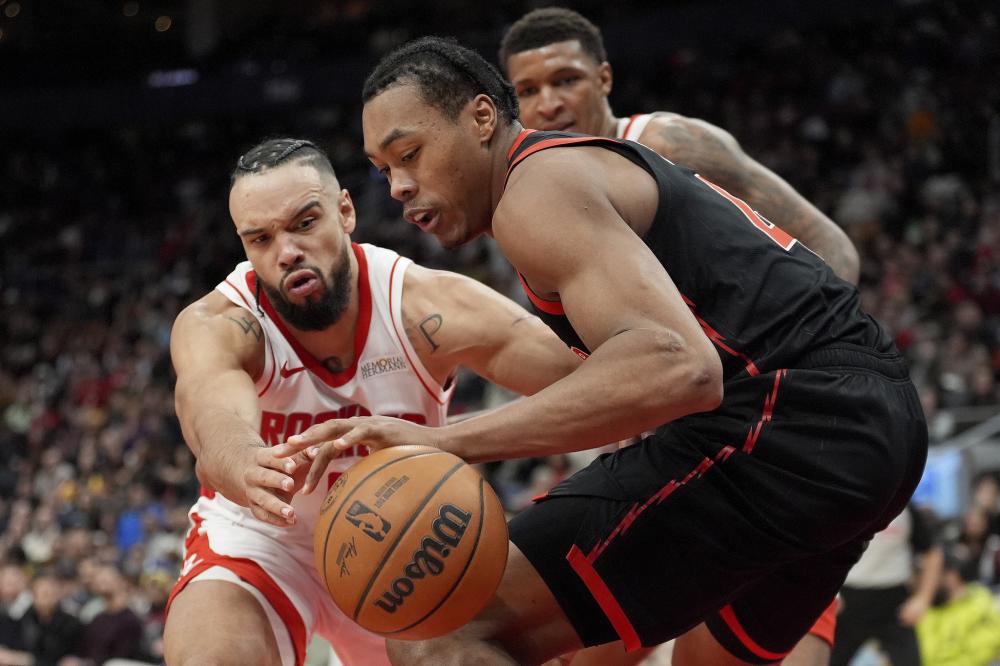 让球队具备 让球队具备