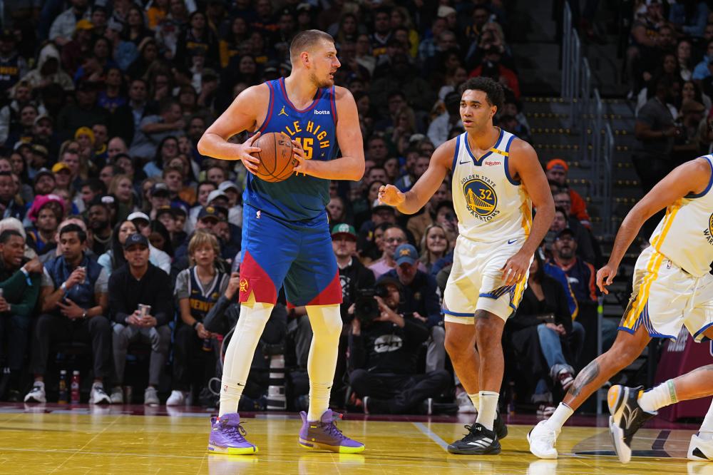 许可以为男 许可以为男