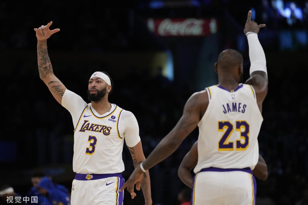 这些实例证 这些实例证