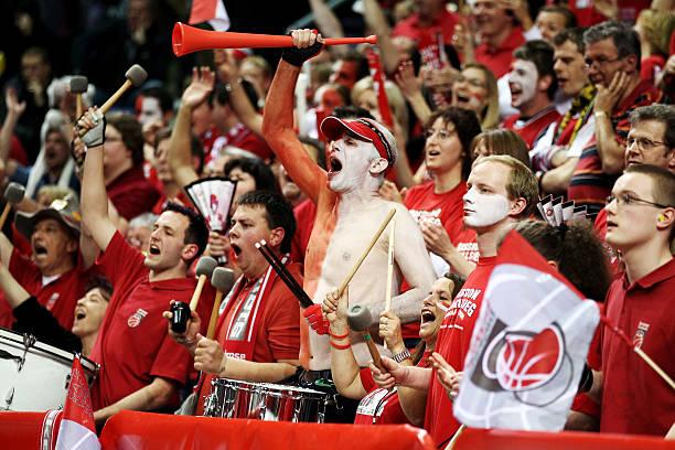 还有一些关 还有一些关