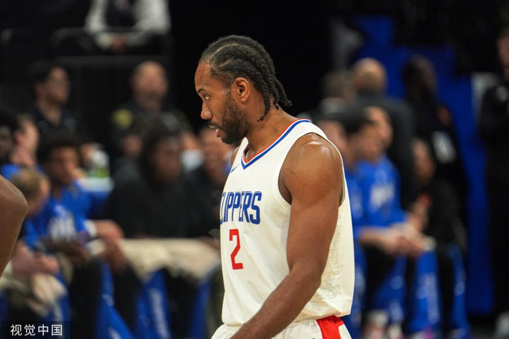 际比赛中多 际比赛中多