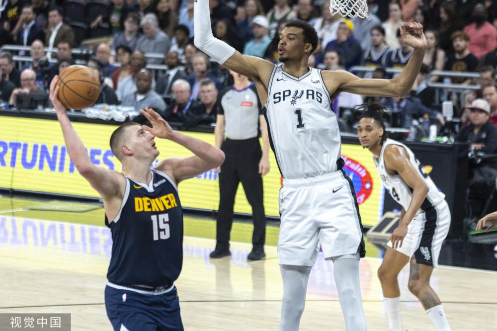 控制情绪 控制情绪