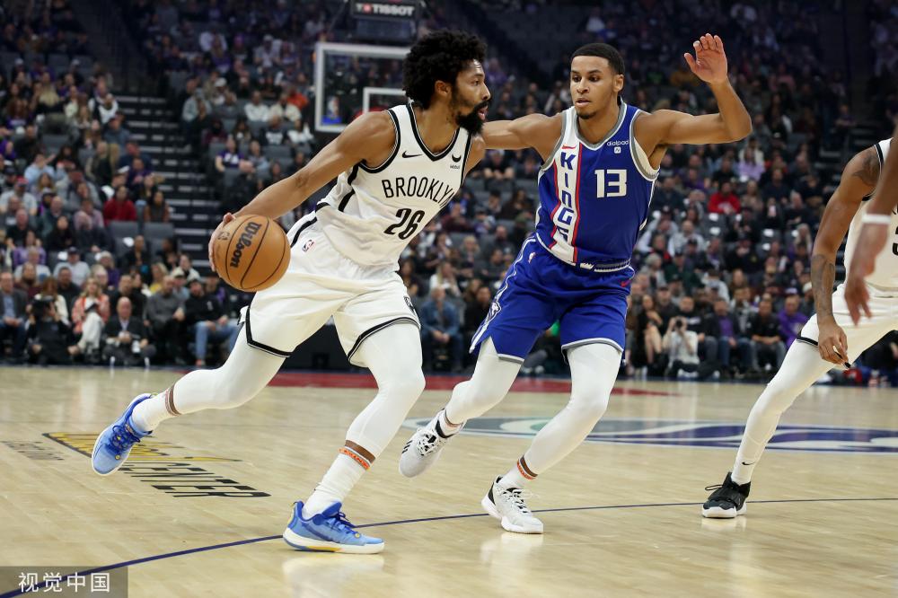 在张宁看来 在张宁看来