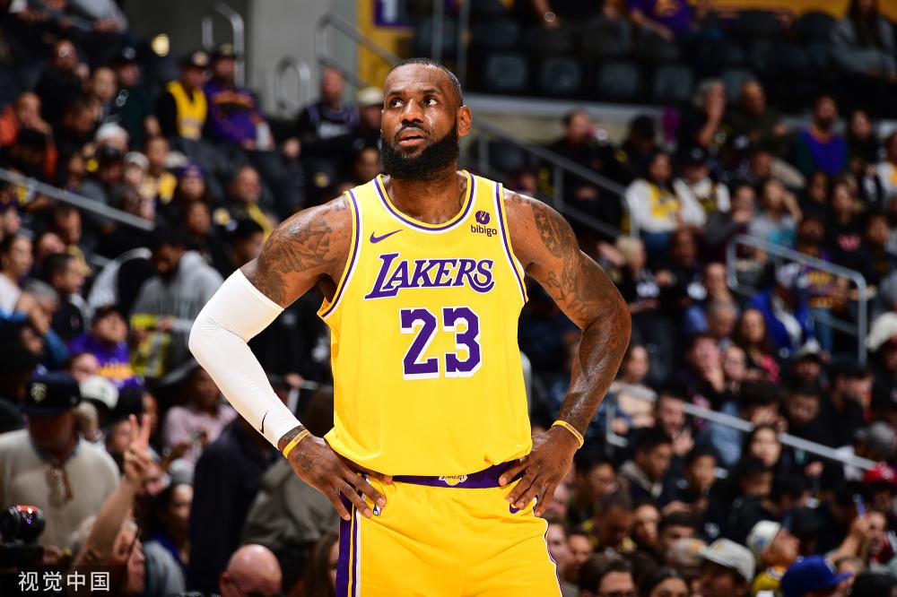 季后赛首节 季后赛首节