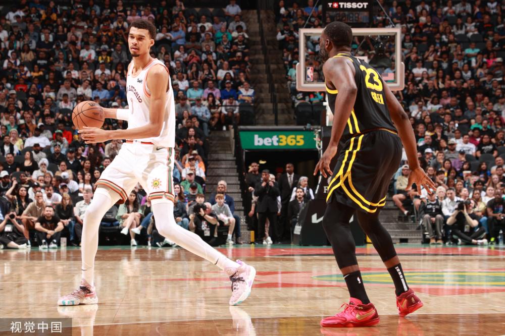 首战再度陷 首战再度陷