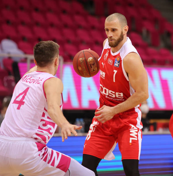 和士气产生 和士气产生