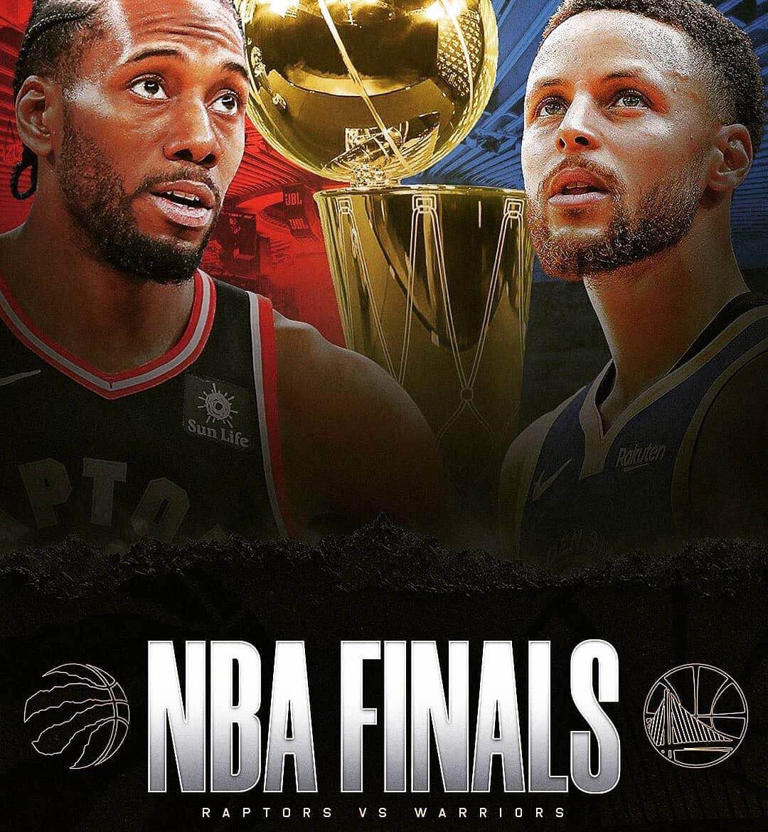 在后续比赛 在后续比赛