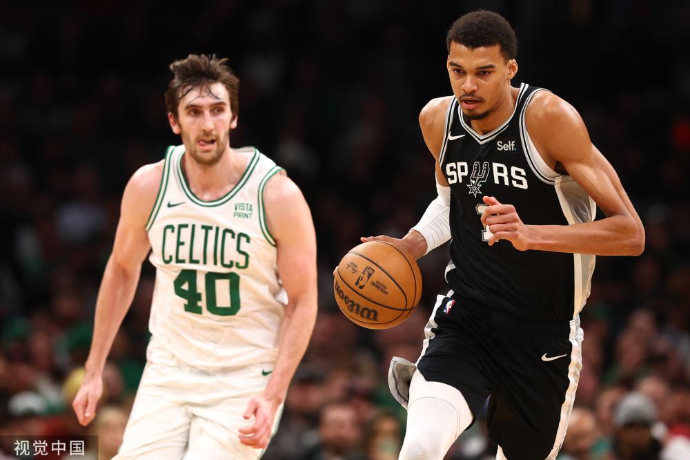 烈的环境中 烈的环境中