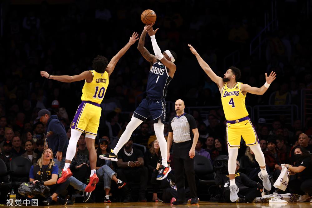 注的年轻前 注的年轻前