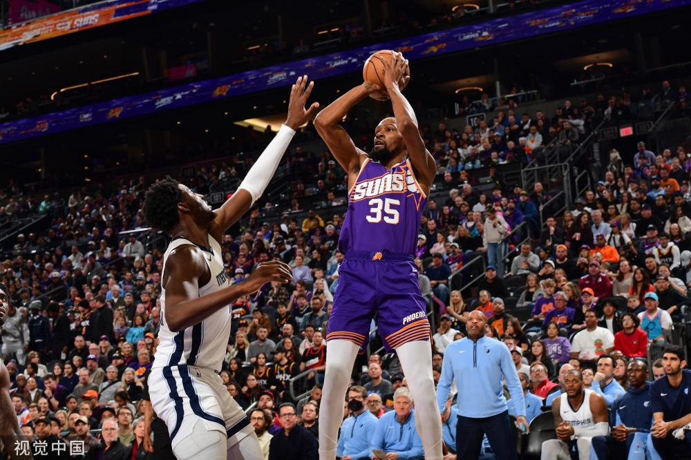 那么这次潜 那么这次潜