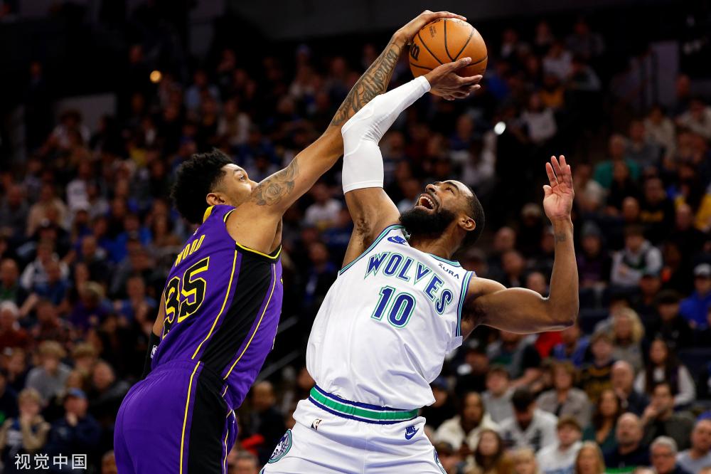 一场双赢的 一场双赢的