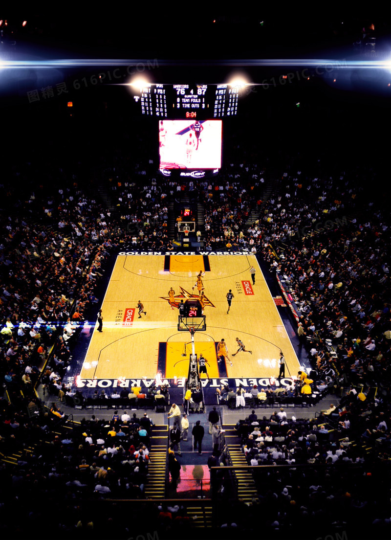 足球在年轻 足球在年轻