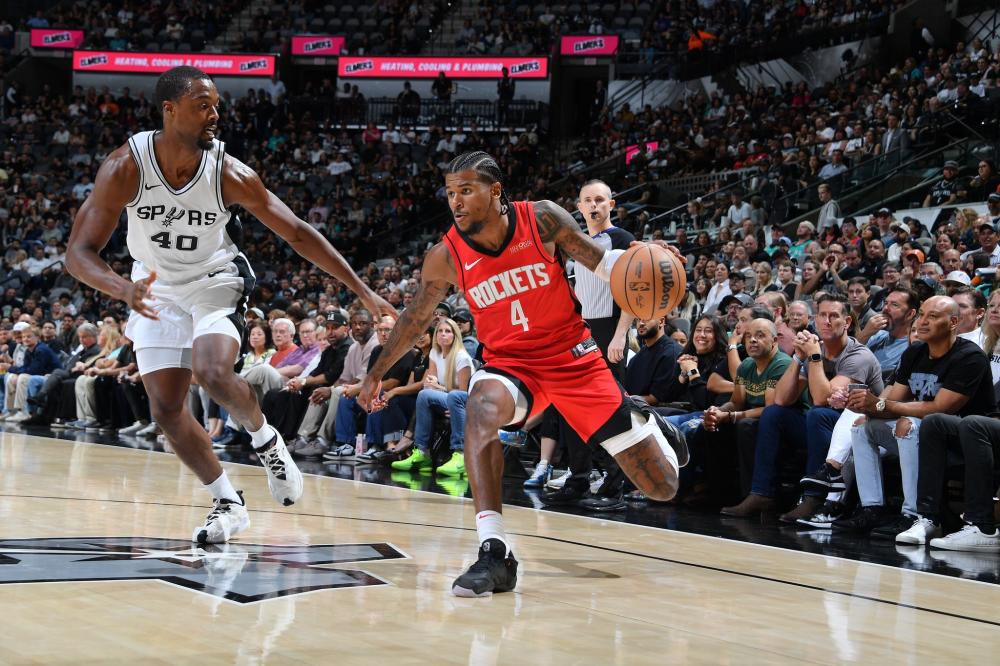 这位维罗纳 这位维罗纳