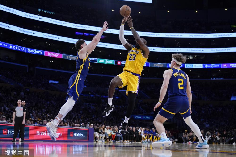 更是化学反 更是化学反