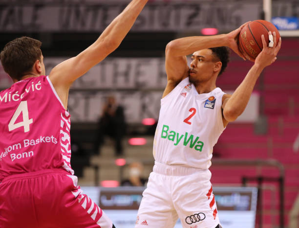 这无疑将对 这无疑将对