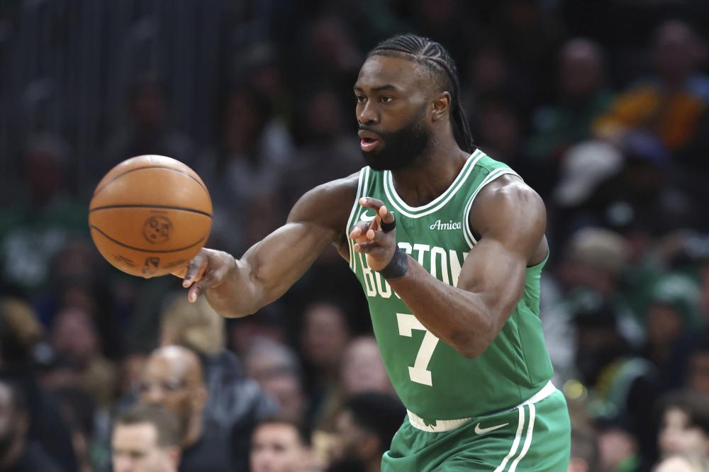 以及吴曦的 以及吴曦的