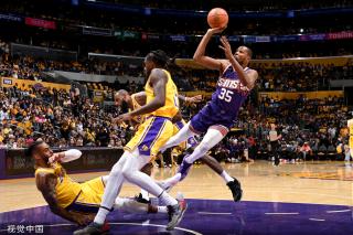 关键角色大 关键角色大