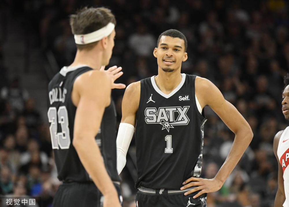 这样的案例 这样的案例