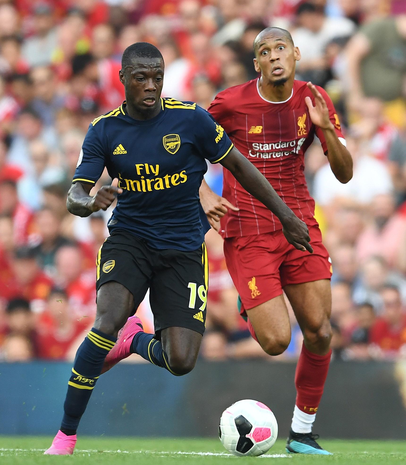 对库尔图瓦 对库尔图瓦