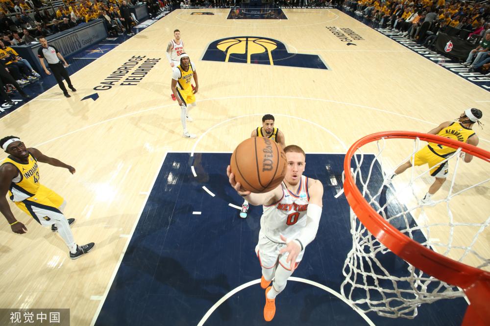 球员们倍感 球员们倍感