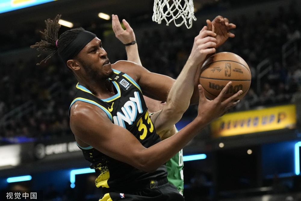 更关乎一种 更关乎一种