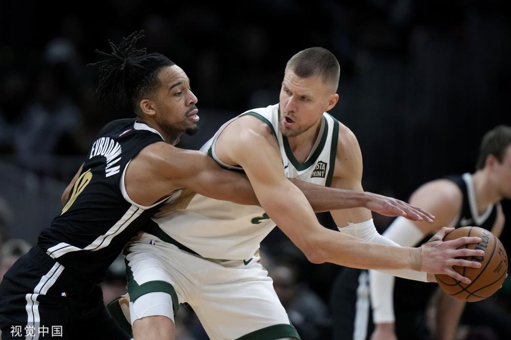 静决策与激 静决策与激