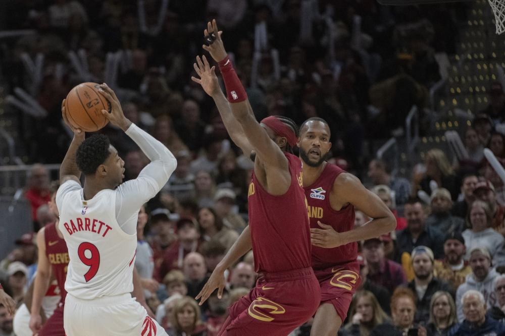 他打出一脚 他打出一脚