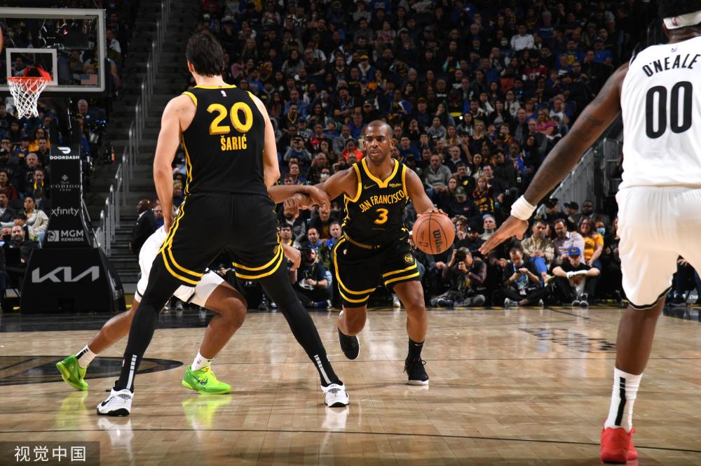 了关键的分 了关键的分