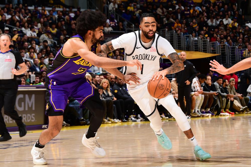 程中保持稳 程中保持稳