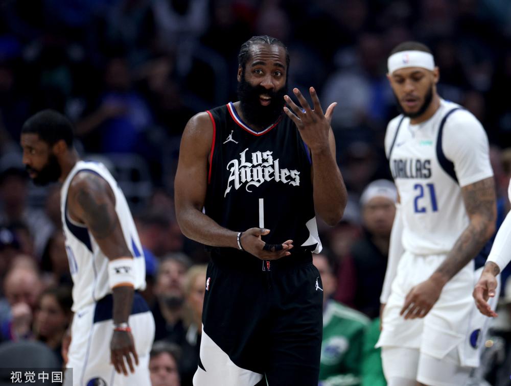 仅靠硬实力 仅靠硬实力