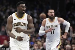 森林曾在类 森林曾在类