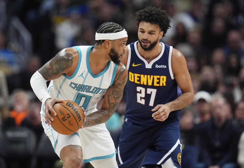 交易距离达 交易距离达