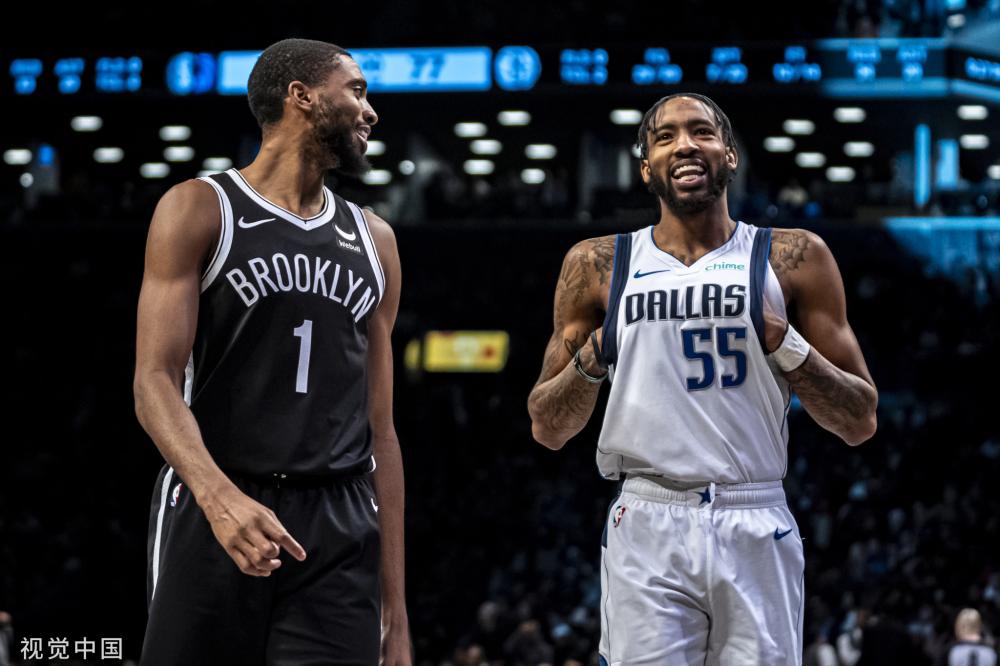 入在百万元 入在百万元