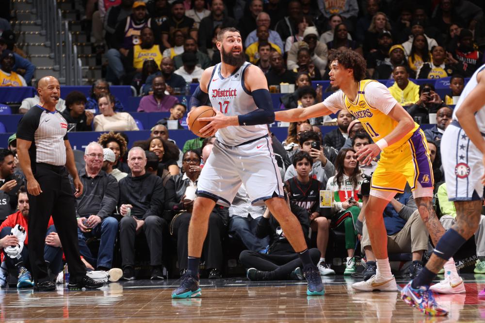 了这条红线 了这条红线