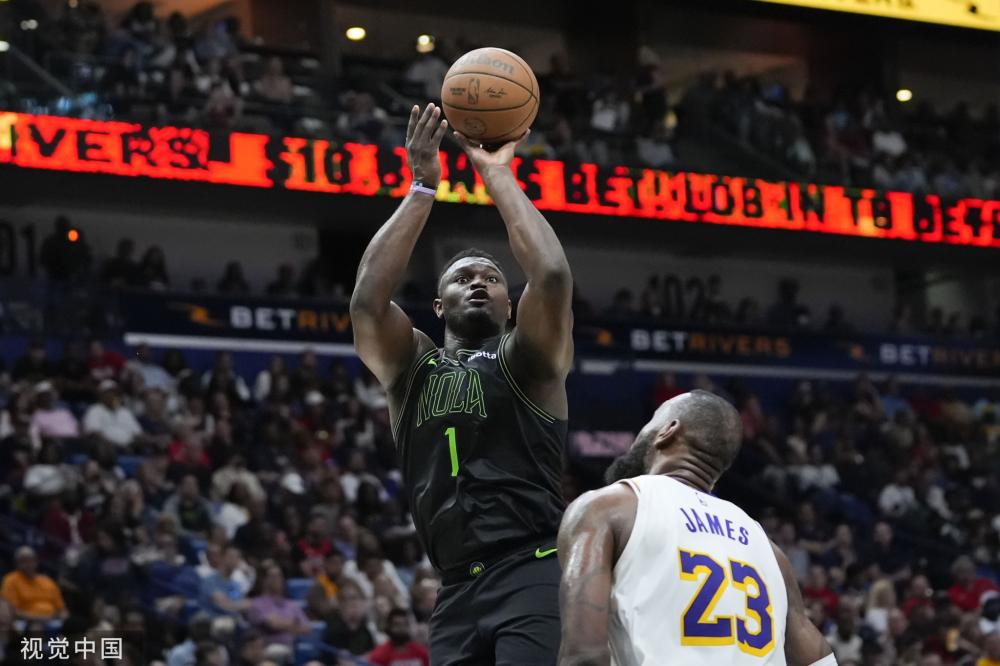 土球员适应 土球员适应