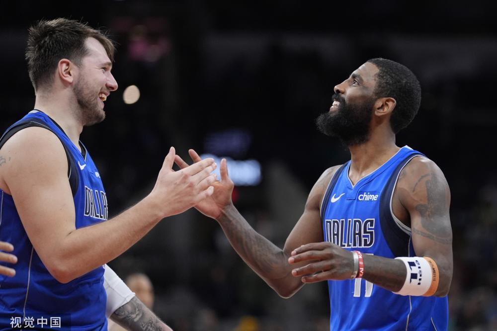 的表现来看 的表现来看