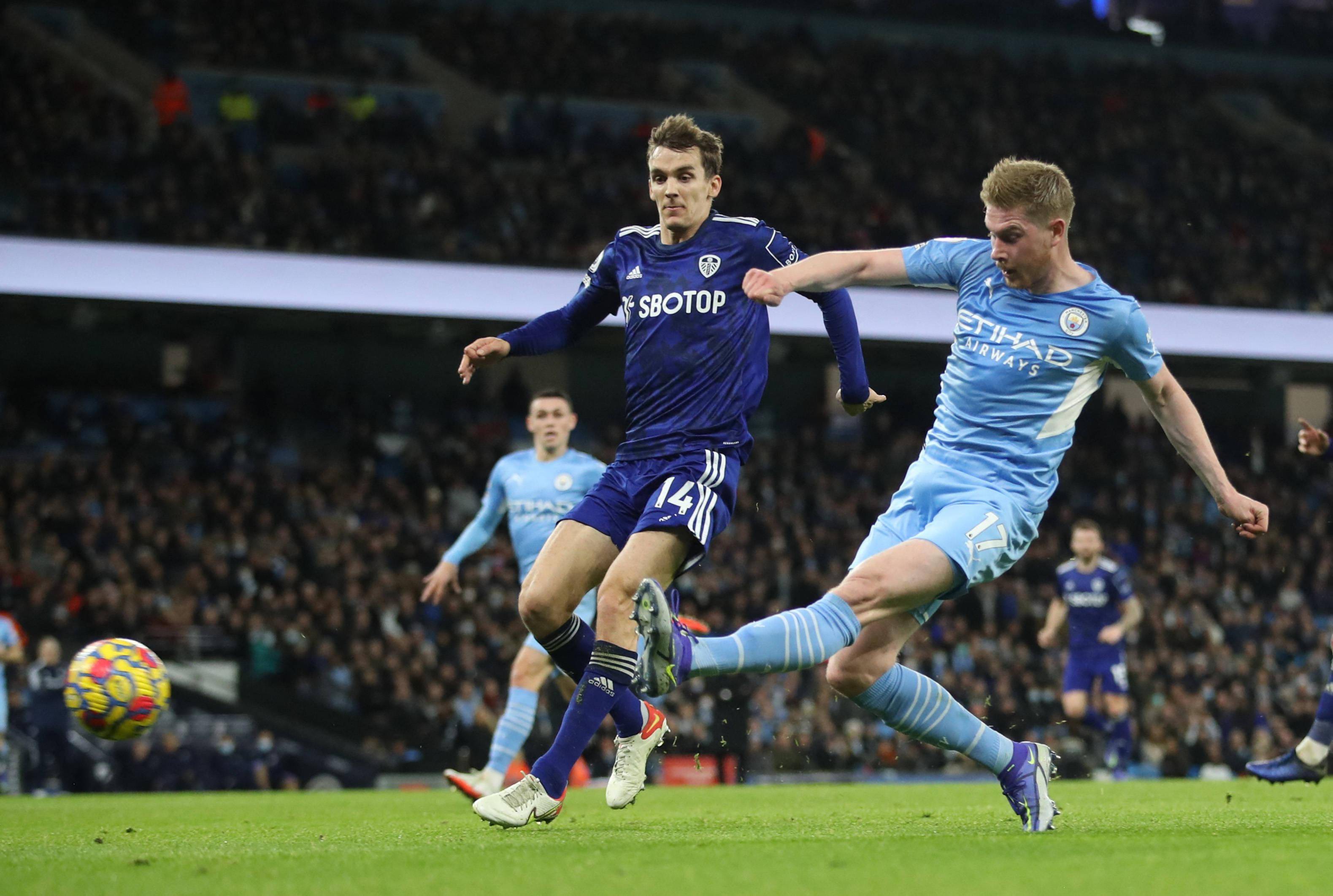 多支高级别 多支高级别