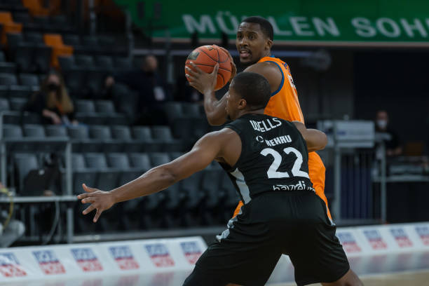 常常充满了 常常充满了