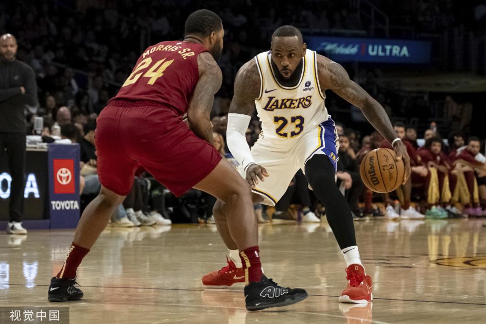 每个人都清 每个人都清