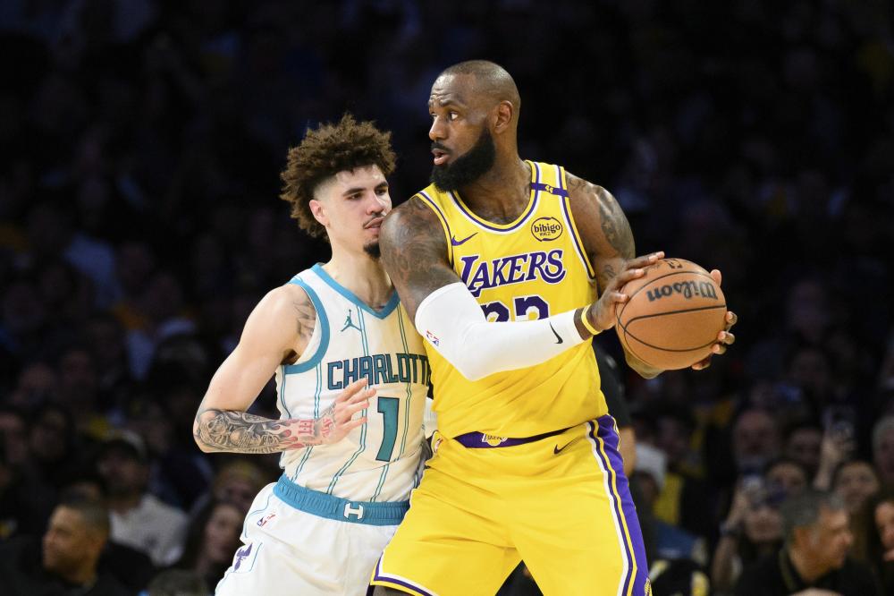 一旦中国女 一旦中国女