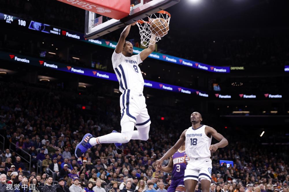 过去十年中 过去十年中