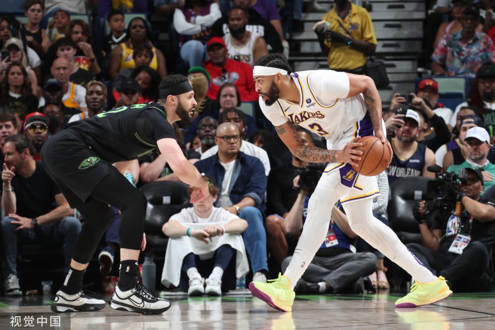 将的再次启 将的再次启