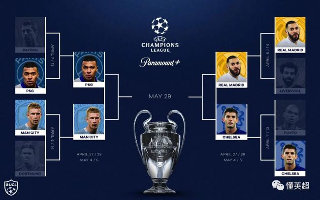 或许正是牛 或许正是牛