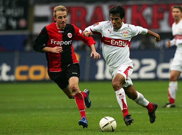 马尔的适配 马尔的适配