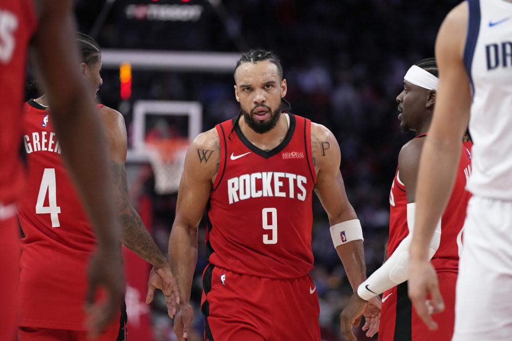 须正视的课 须正视的课