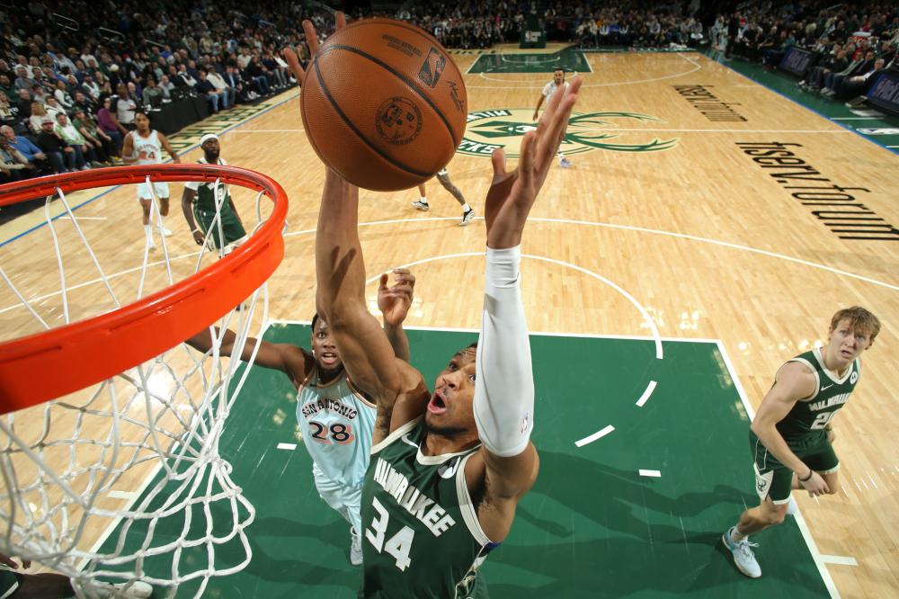 而狼队的爆 而狼队的爆