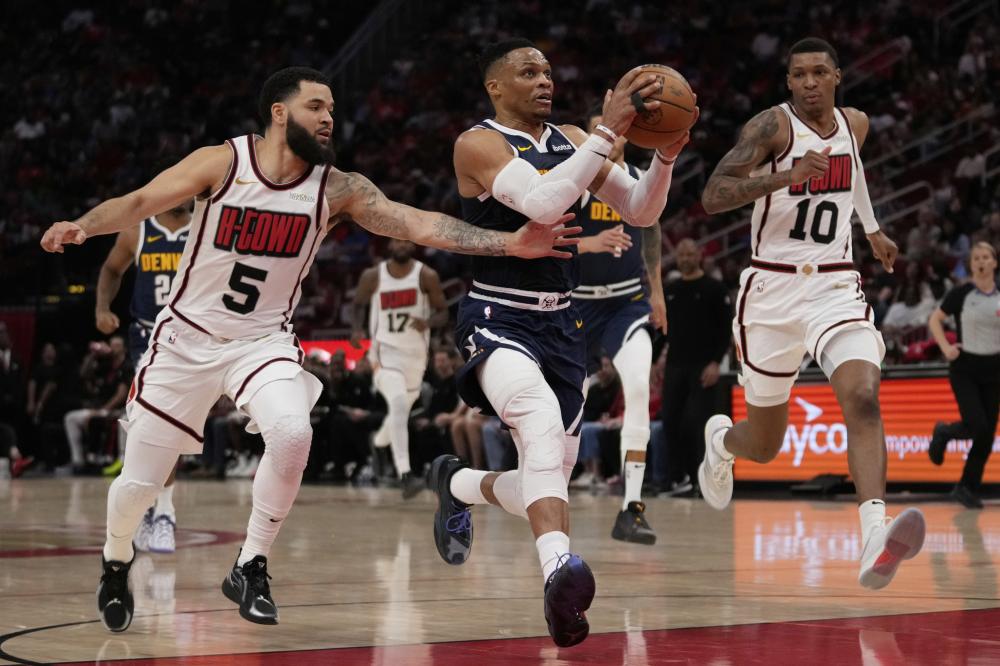 同孤军奋战 同孤军奋战