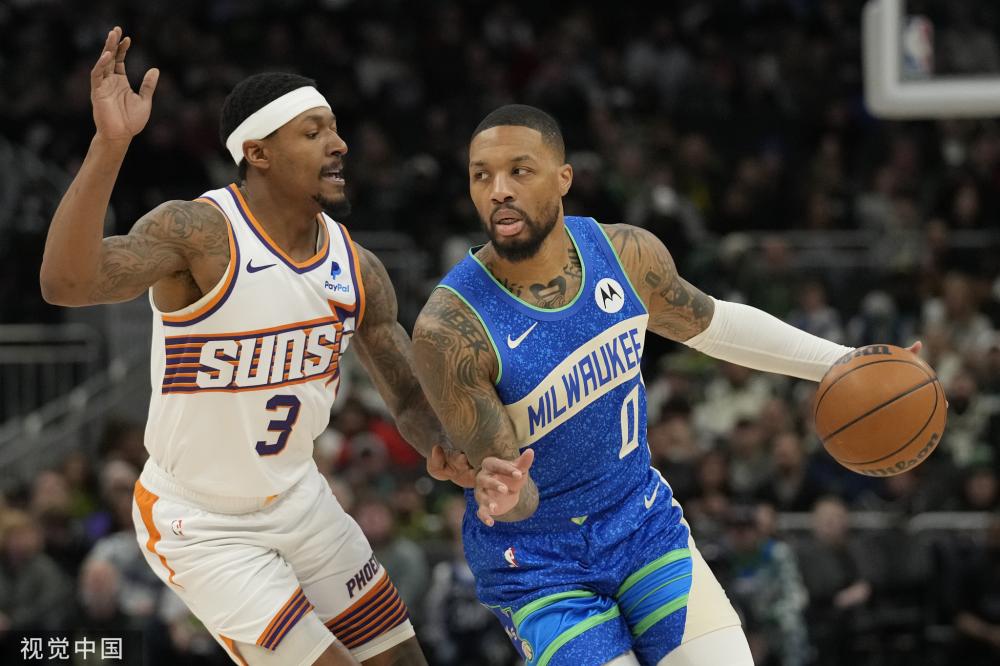 东契奇的出 东契奇的出