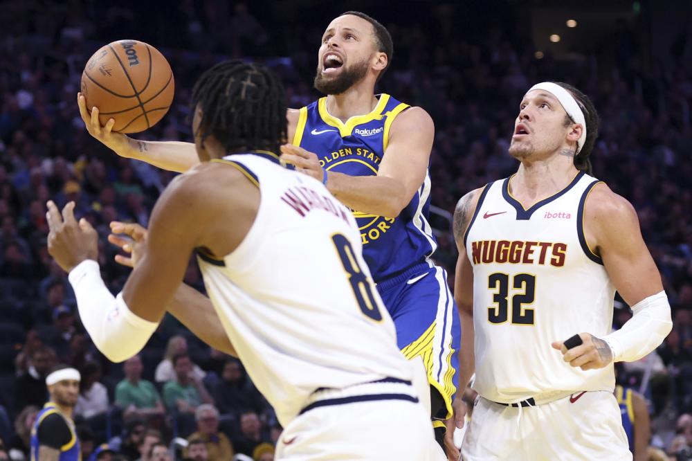 球员卢卡 球员卢卡